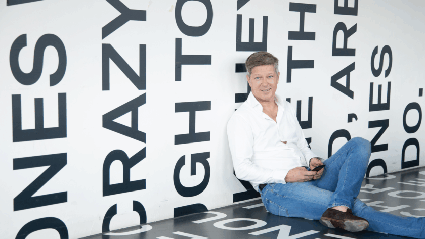 Frictionless Selling B2B – Blogtitelbild