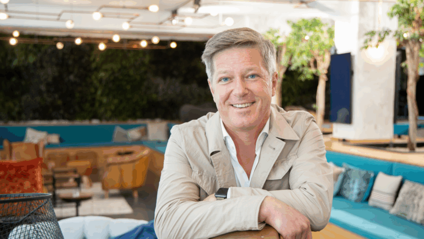 SaaS Pricing Modelle – Blogtitelbild