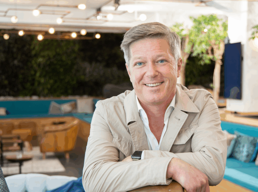 Sales Methodik Auswahl – Blogtitelbild