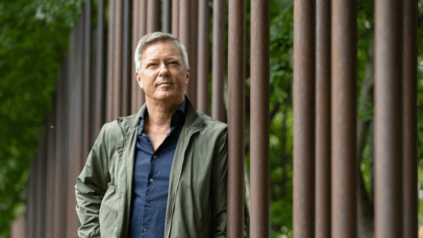 Sales Rollen KI – Blogtitelbild