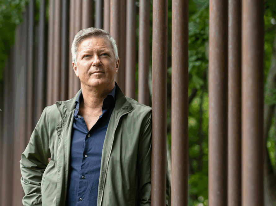 CRM Wachstumshebel – Blogtitelbild