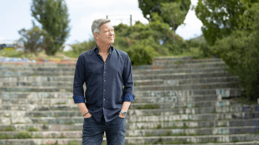 Partner Channel Vertrieb – Blogtitelbild