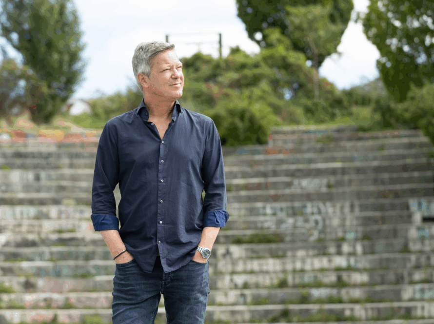 Partner Channel Vertrieb – Blogtitelbild